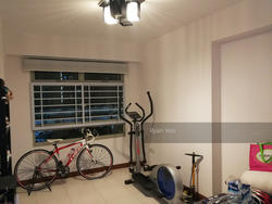 Blk 602C Punggol Central (Punggol), HDB 4 Rooms #148199322